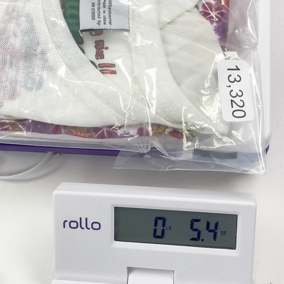 Desigual Womens Top Small Long Sleeve Boho Festival Mandala Sheer Back Artsy‎ - Picture 14 of 14